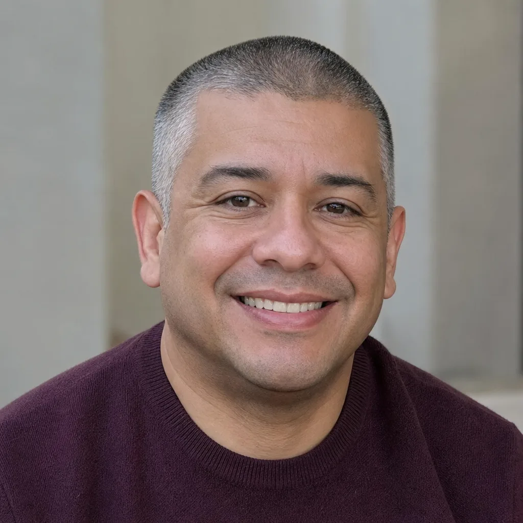 Stefan B.